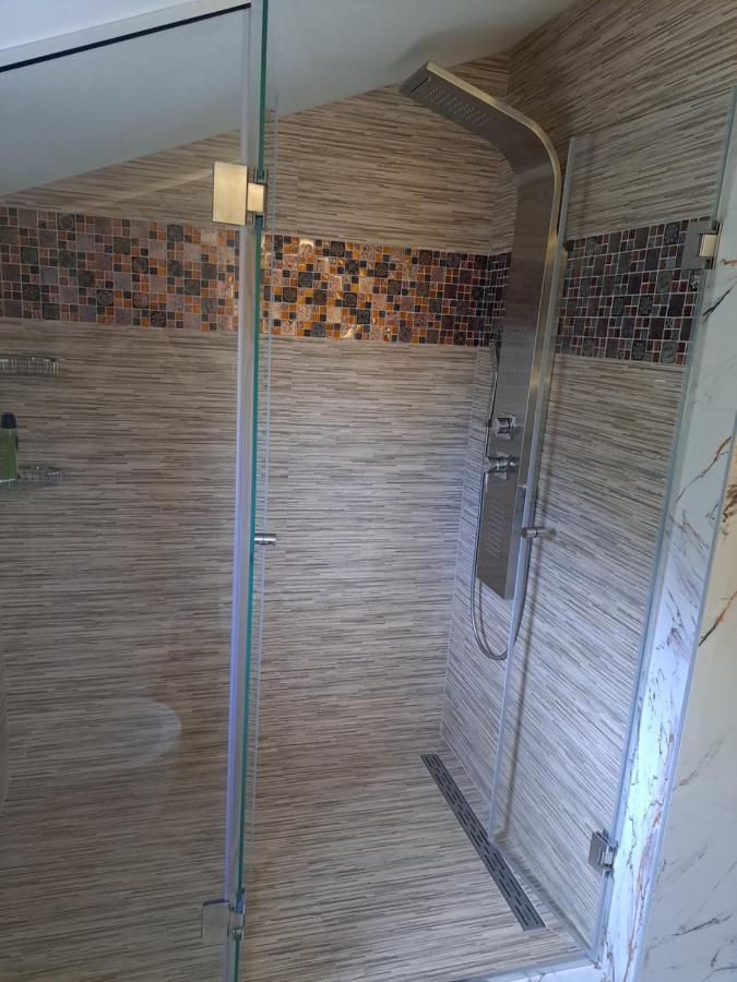 Apartman Vidas Palit Zewnętrze zdjęcie