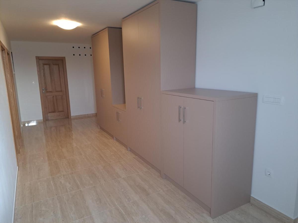 Apartman Vidas Palit Zewnętrze zdjęcie