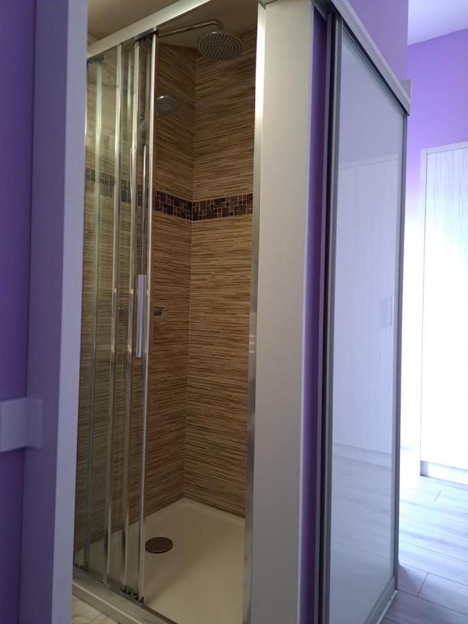 Apartman Vidas Palit Zewnętrze zdjęcie