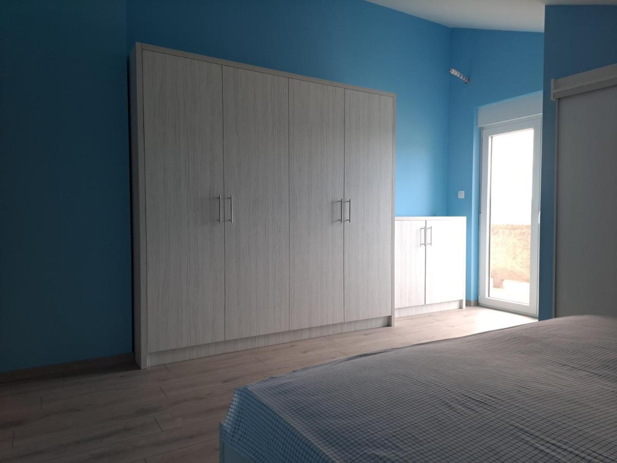 Apartman Vidas Palit Zewnętrze zdjęcie